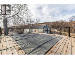 130 Marine Drive, South Lake, SK S0G4C0 Photo 33