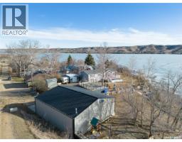 130 Marine Drive, South Lake, SK S0G4C0 Photo 34