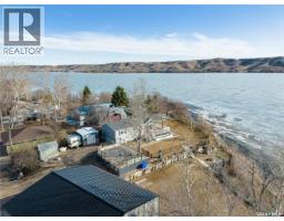 130 Marine Drive, South Lake, SK S0G4C0 Photo 35