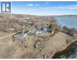 130 Marine Drive, South Lake, SK S0G4C0 Photo 36