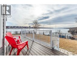 130 Marine Drive, South Lake, SK S0G4C0 Photo 39