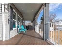 130 Marine Drive, South Lake, SK S0G4C0 Photo 40
