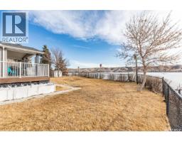 130 Marine Drive, South Lake, SK S0G4C0 Photo 41