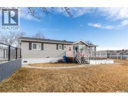 130 Marine Drive, South Lake, SK S0G4C0 Photo 42