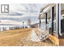 130 Marine Drive, South Lake, SK S0G4C0 Photo 43