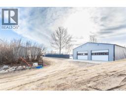 130 Marine Drive, South Lake, SK S0G4C0 Photo 44