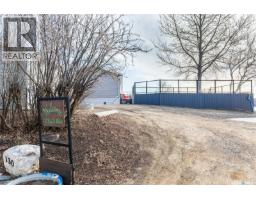 130 Marine Drive, South Lake, SK S0G4C0 Photo 45
