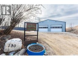 130 Marine Drive, South Lake, SK S0G4C0 Photo 46