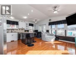 4pc Bathroom - 130 Marine Drive, South Lake, SK S0G4C0 Photo 6