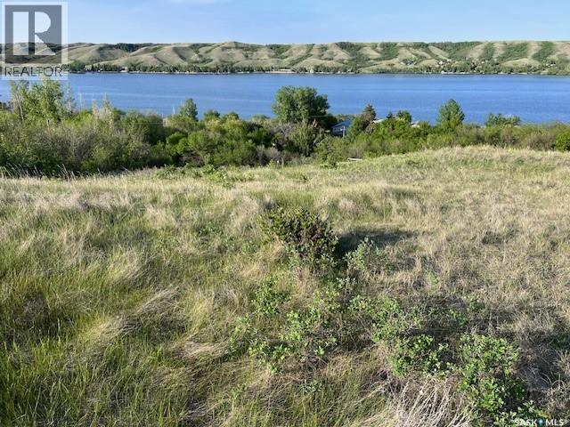 Tatanka Drive Lot — photo 12