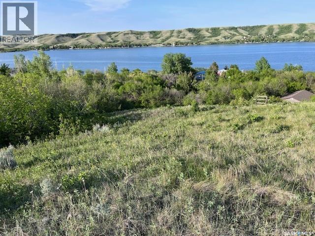 Tatanka Drive Lot — photo 6