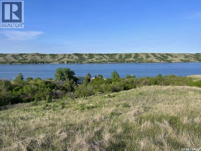 Tatanka Drive Lot — photo 7