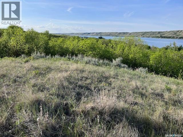 Tatanka Drive Lot — photo 8