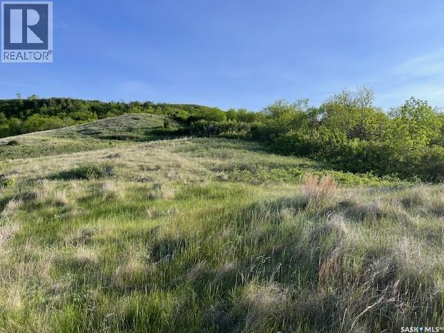 Tatanka Drive Lot — photo 9