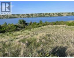 Tatanka Drive Lot, South Lake, SK S0H4C0 Photo 7