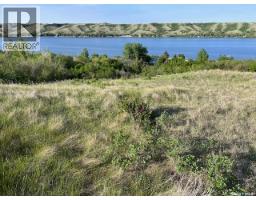 Tatanka Drive Lot, South Lake, SK S0H4C0 Photo 9