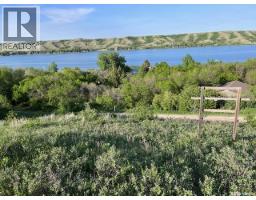 Tatanka Drive Lot, South Lake, SK S0H4C0 Photo 6