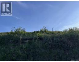 Tatanka Drive Lot, South Lake, SK S0H4C0 Photo 13