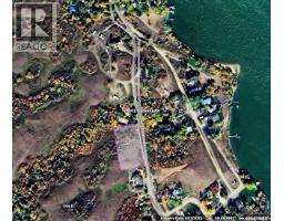 Tatanka Drive Lot, South Lake, SK S0H4C0 Photo 10