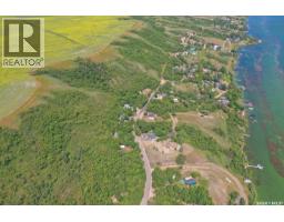 Tatanka Drive Lot, South Lake, SK S0H4C0 Photo 15