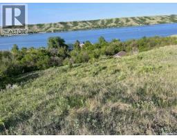 Tatanka Drive Lot, South Lake, SK S0H4C0 Photo 12