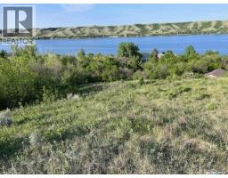 Tatanka Drive Lot, South Lake, SK S0H4C0 Photo 8