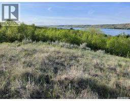 Tatanka Drive Lot, South Lake, SK S0H4C0 Photo 11
