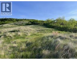 Tatanka Drive Lot, South Lake, SK S0H4C0 Photo 14