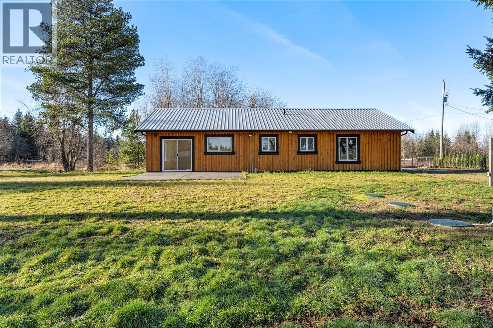 3365 PONDEROSA WAY - 10