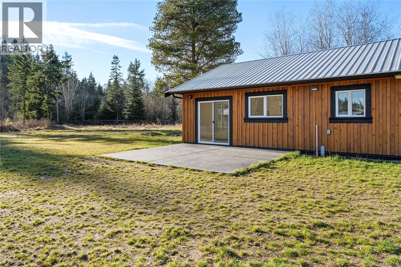 3365 PONDEROSA WAY - 22