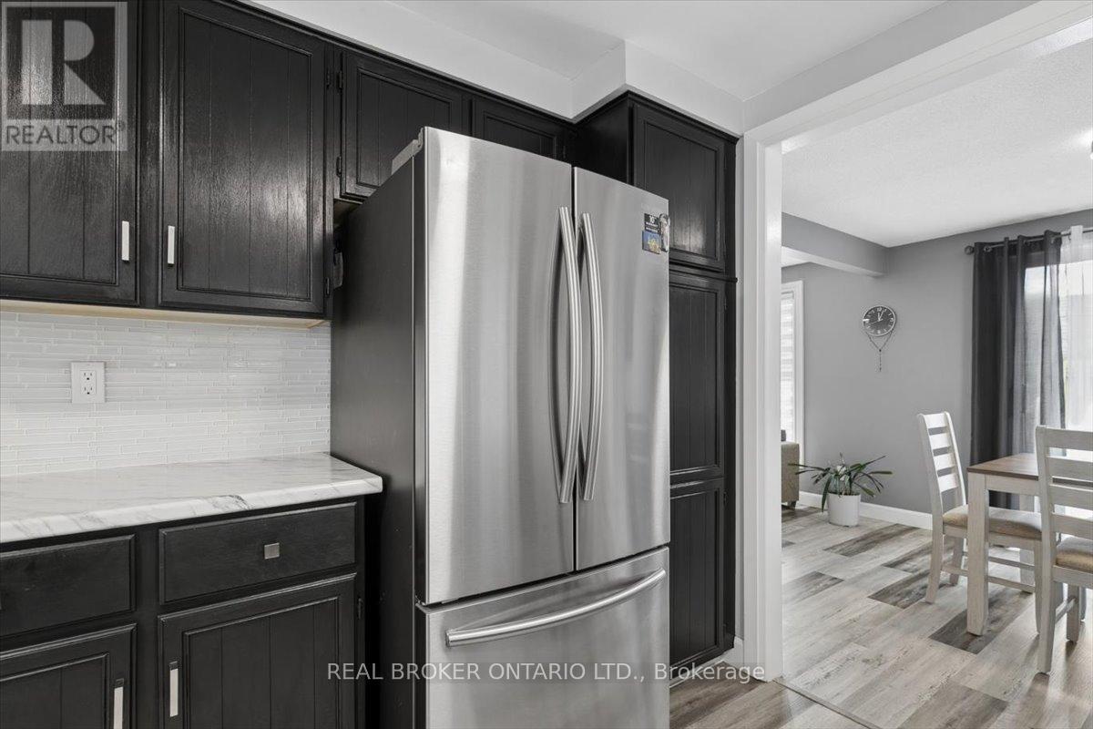 #3 481 BEECHWOOD DRIVE - 10
