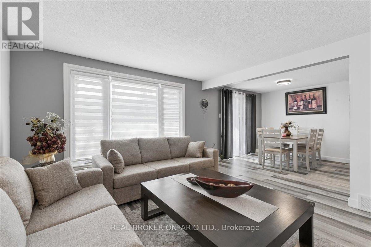 #3 481 BEECHWOOD DRIVE - 15