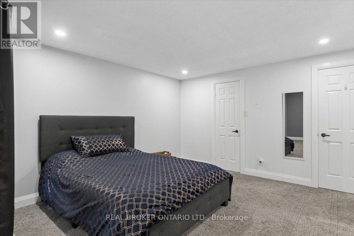 #3 481 BEECHWOOD DRIVE - 25