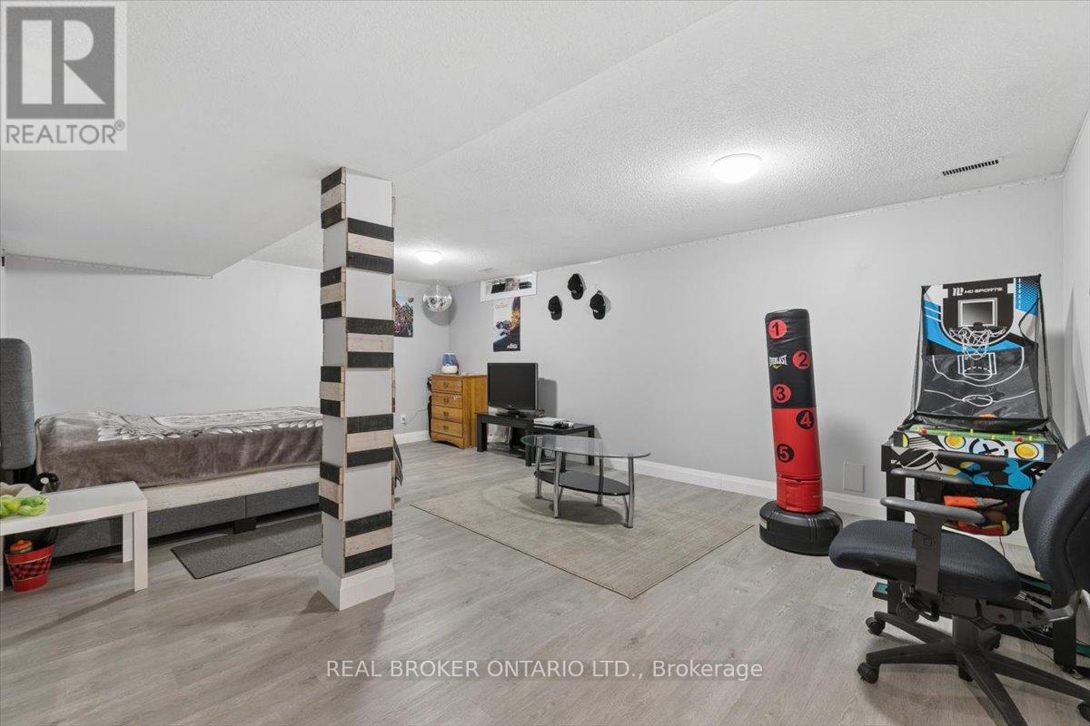 #3 481 BEECHWOOD DRIVE - 28