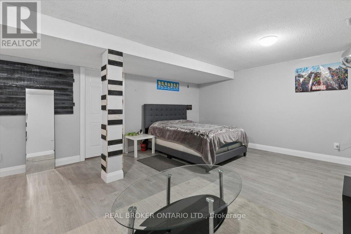 #3 481 BEECHWOOD DRIVE - 29