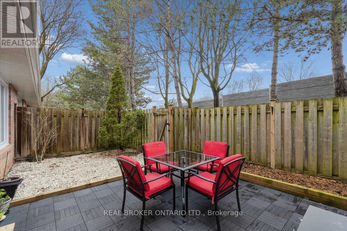 #3 481 BEECHWOOD DRIVE - 36