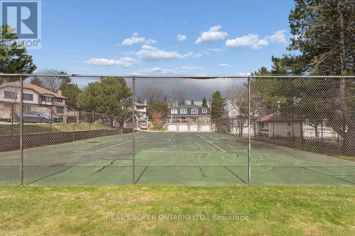 #3 481 BEECHWOOD DRIVE - 37