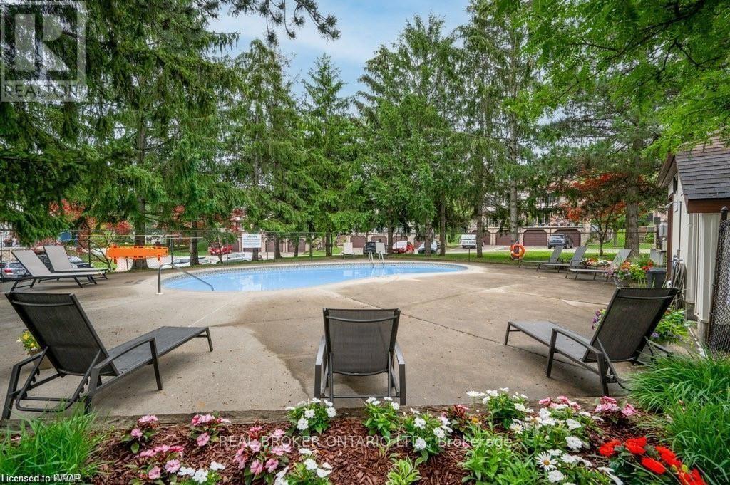 #3 481 BEECHWOOD DRIVE - 38