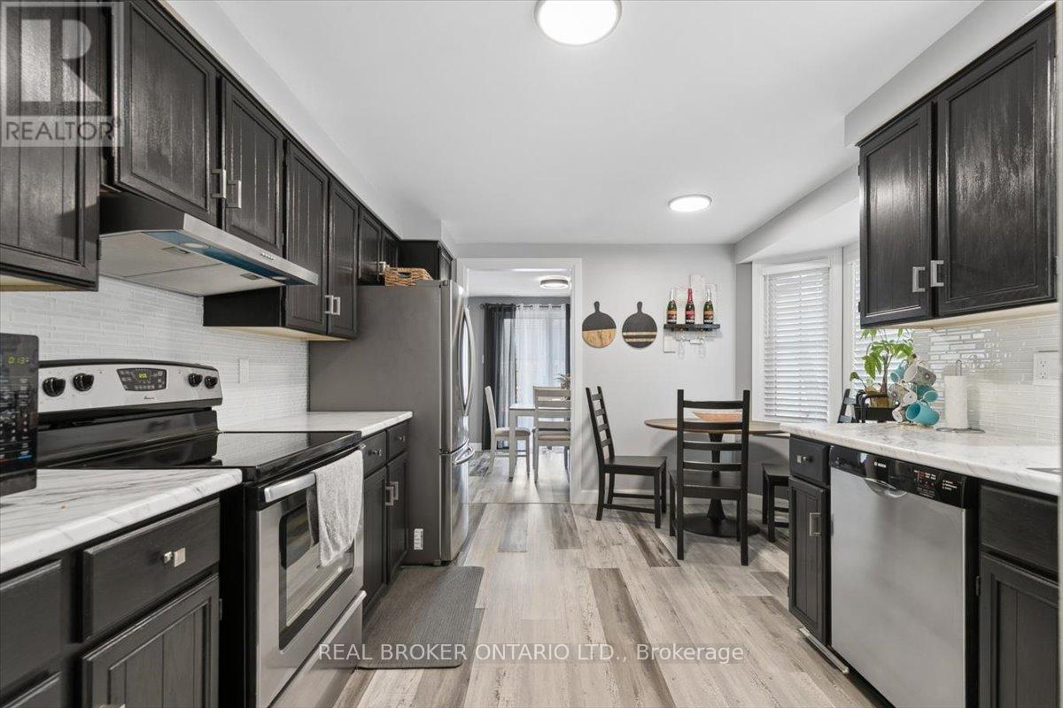 #3 481 BEECHWOOD DRIVE - 5
