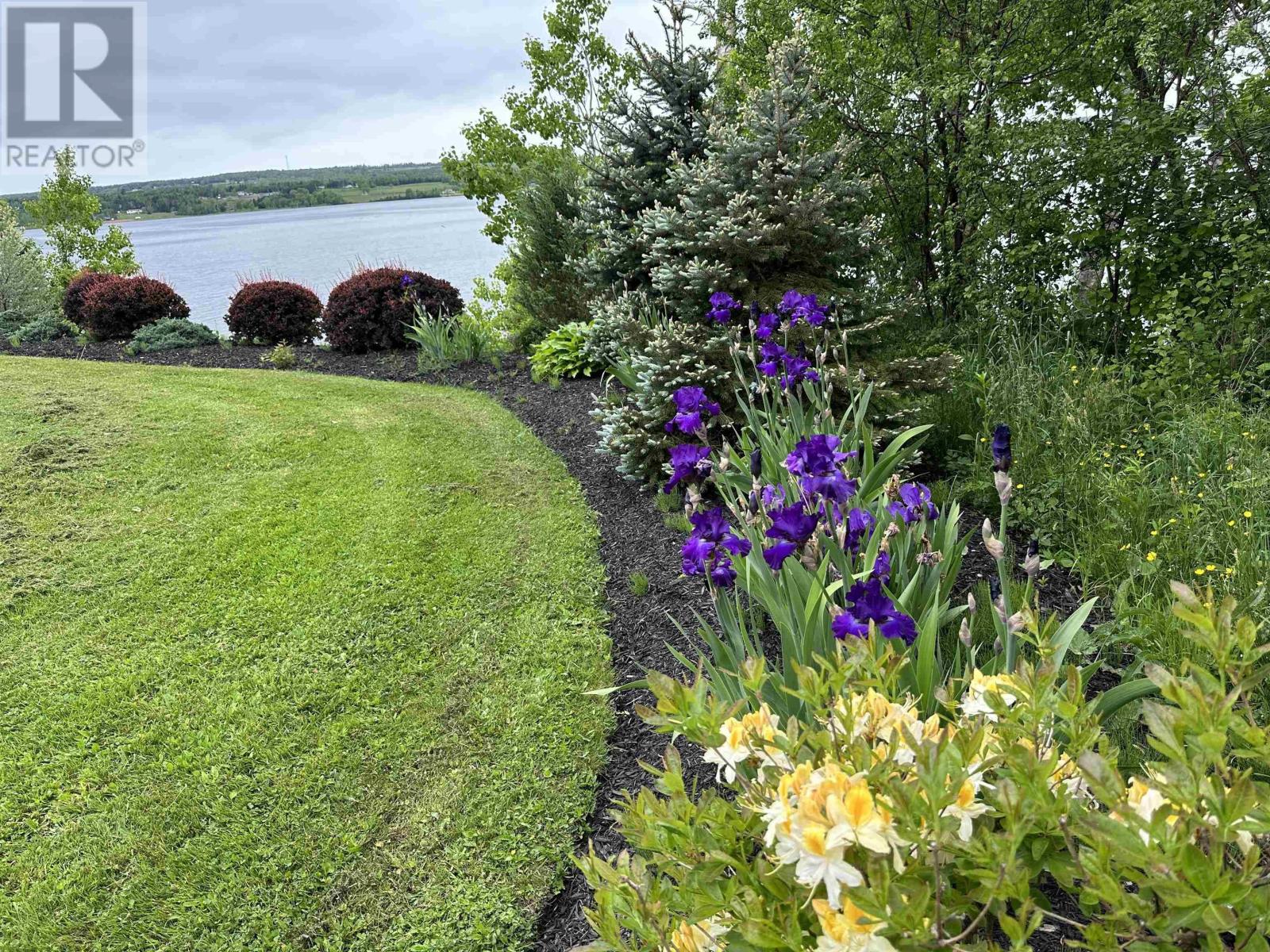 Property 4 of 51 of 79 & 81 Oak Lane, Loch Broom Loop