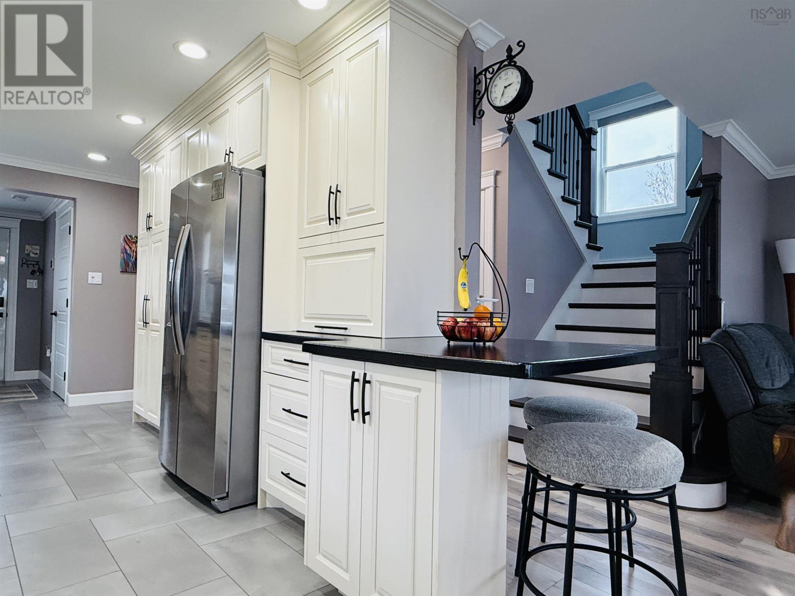 Property 29 of 51 of 79 & 81 Oak Lane, Loch Broom Loop