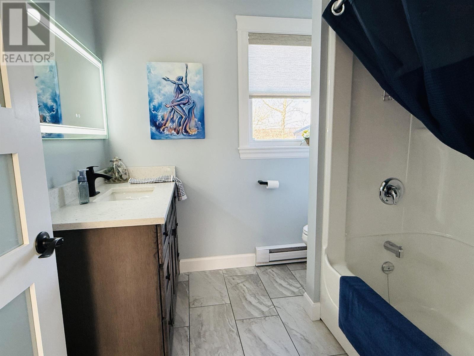 Property 43 of 51 of 79 & 81 Oak Lane, Loch Broom Loop