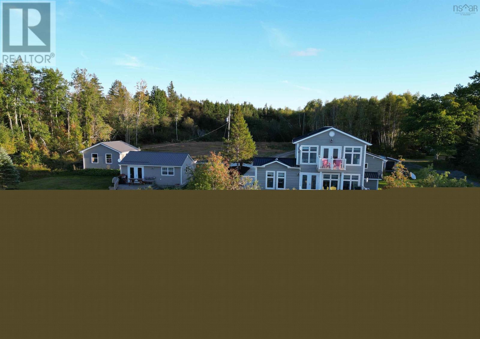 Property 38 of 51 of 79 & 81 Oak Lane, Loch Broom Loop