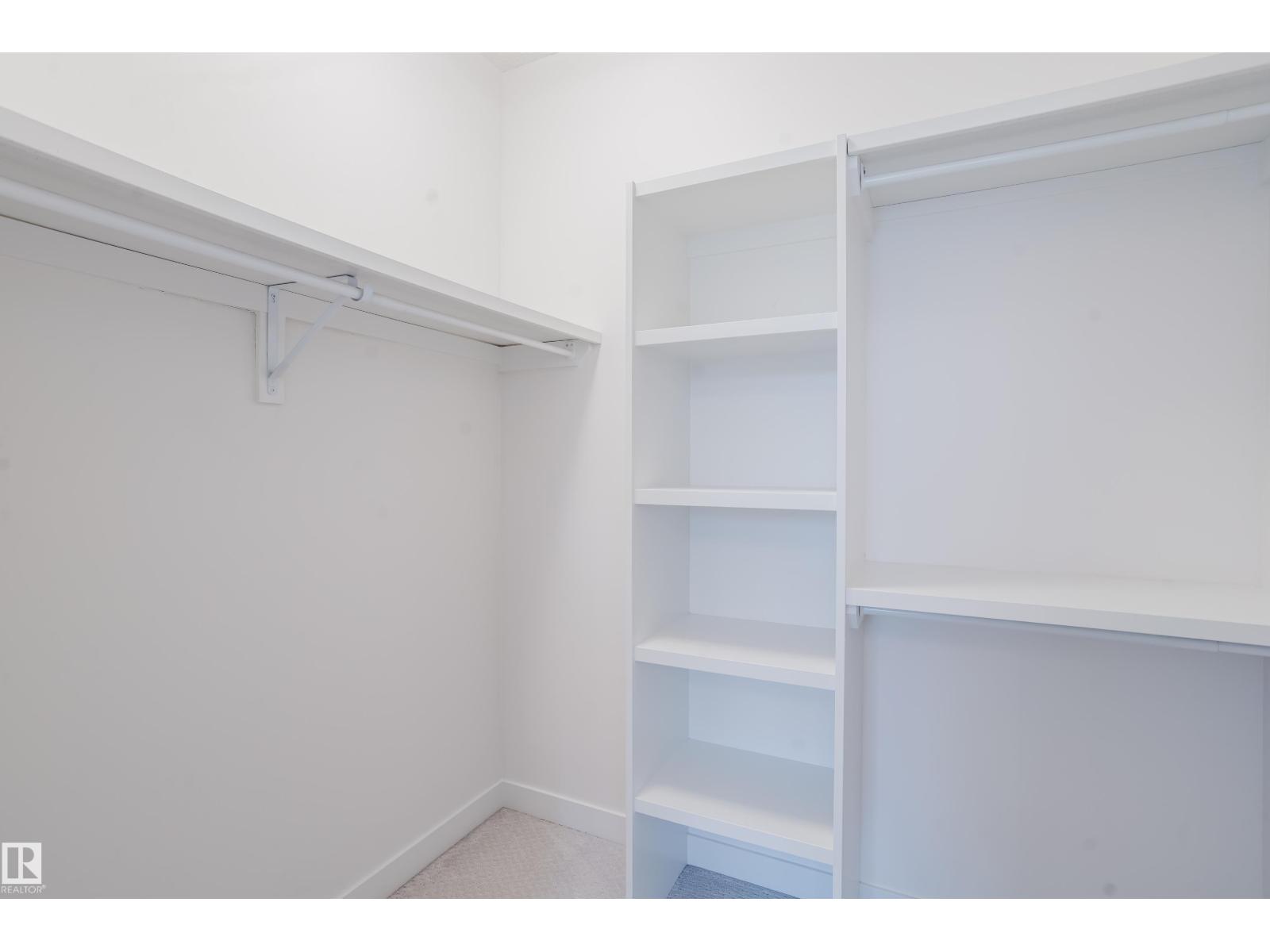 9612 72 AV NW, Edmonton