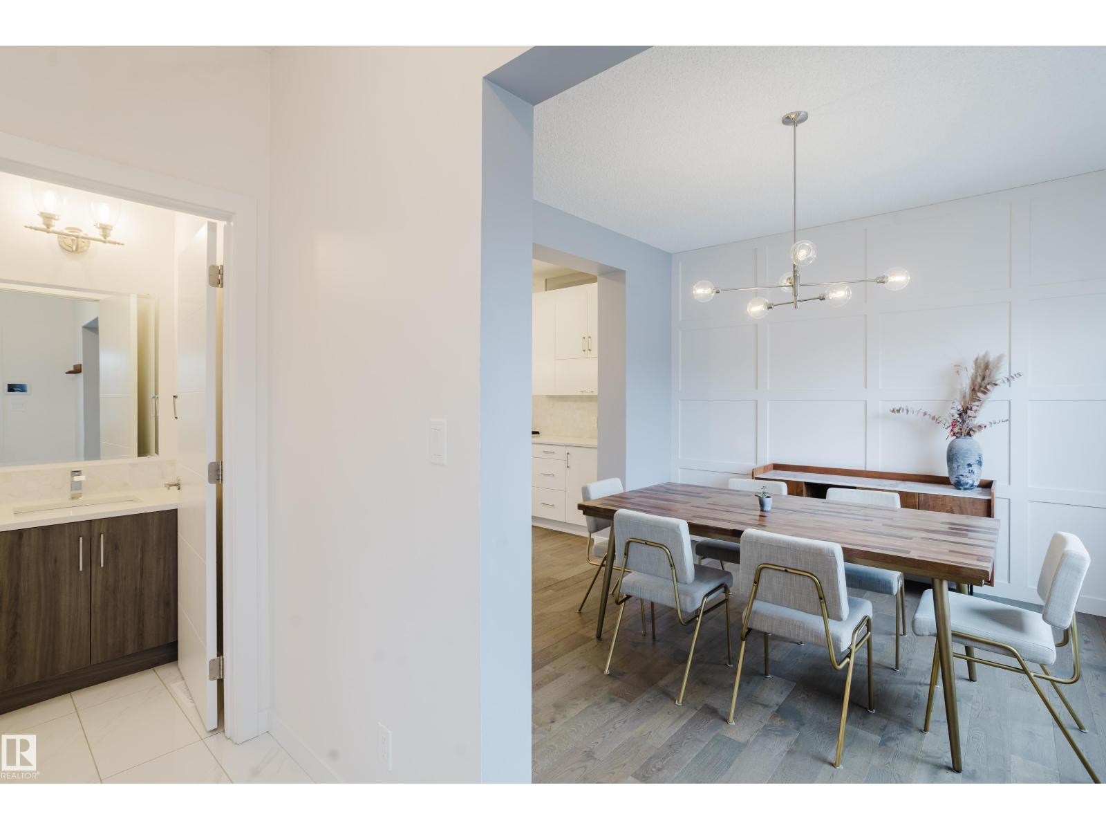 9612 72 AV NW, Edmonton