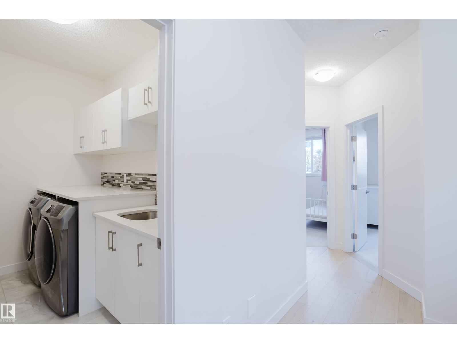 9612 72 AV NW, Edmonton