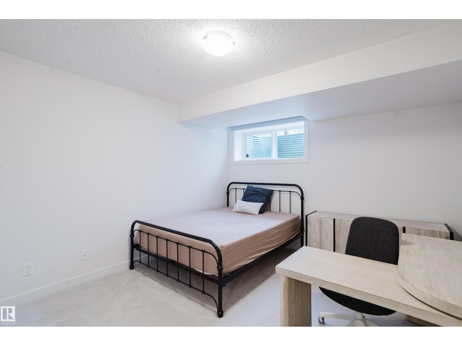 9612 72 AV NW, Edmonton