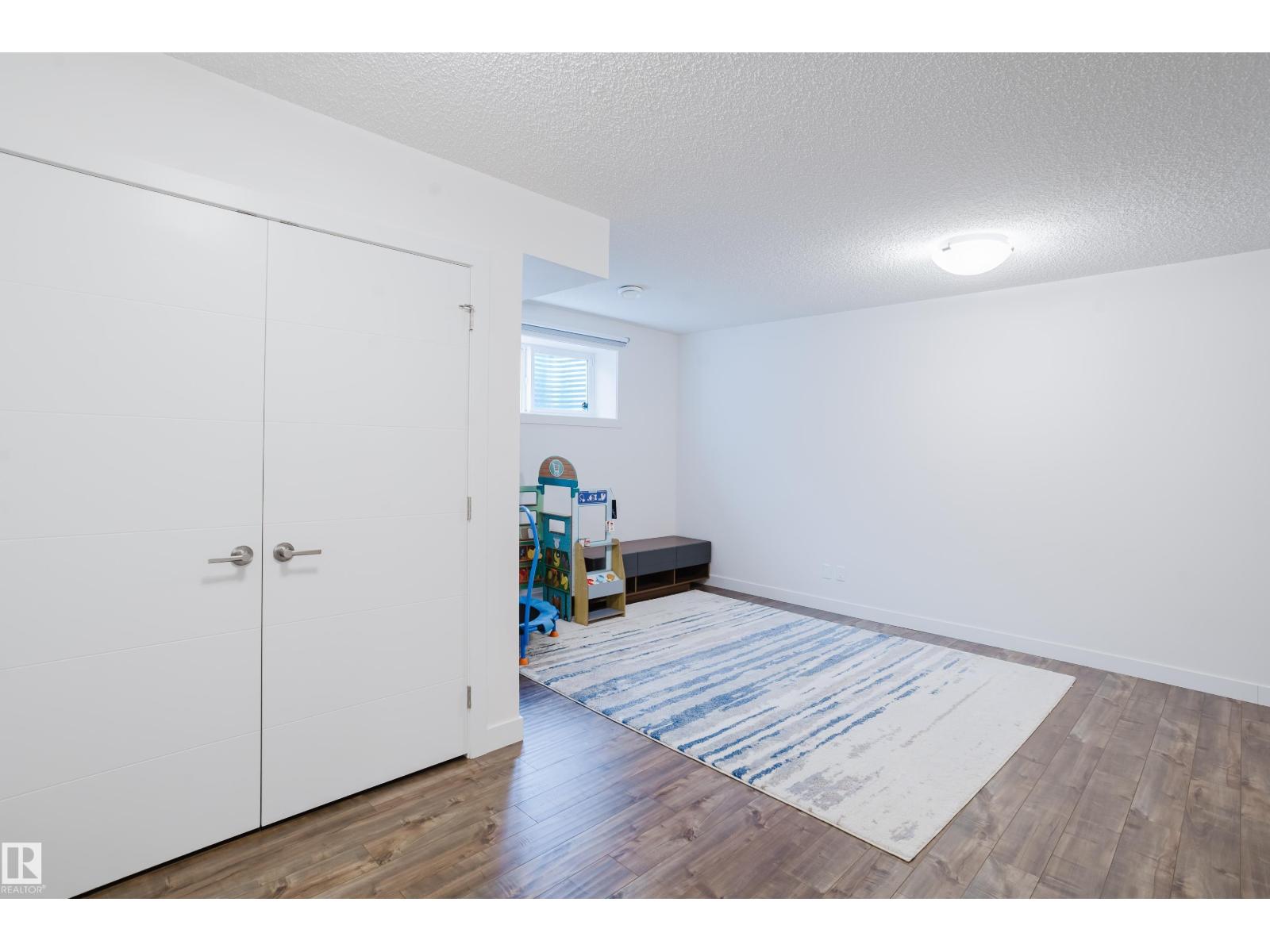 9612 72 AV NW, Edmonton