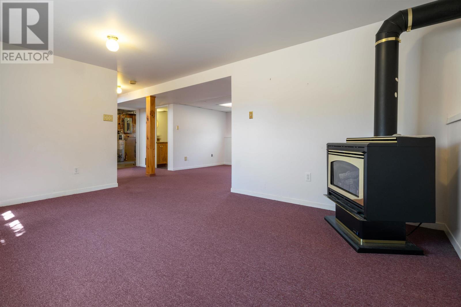 Property 3 of 48 of 107 Mahoneys Beach Road