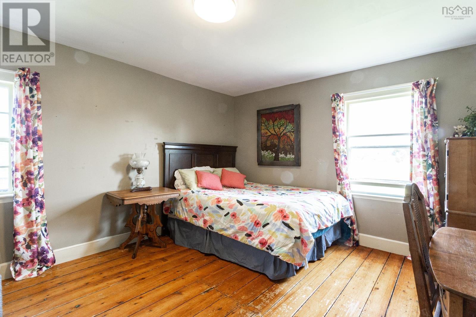 Property 33 of 38 of 7455 Highway 1